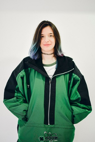 Berta Melero