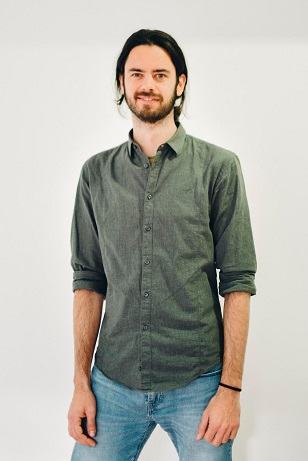 Guillermo Marqueta