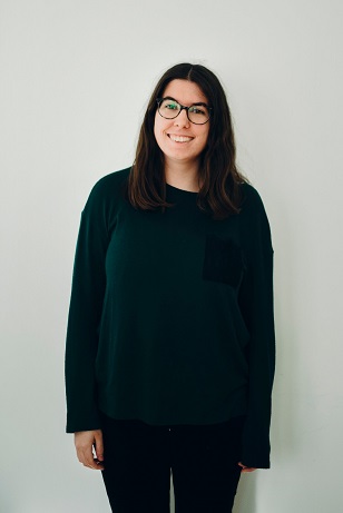 Helena Domingo