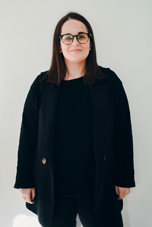 Isabel Puey