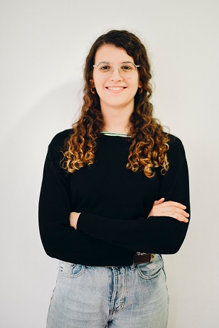 Laia Boixader