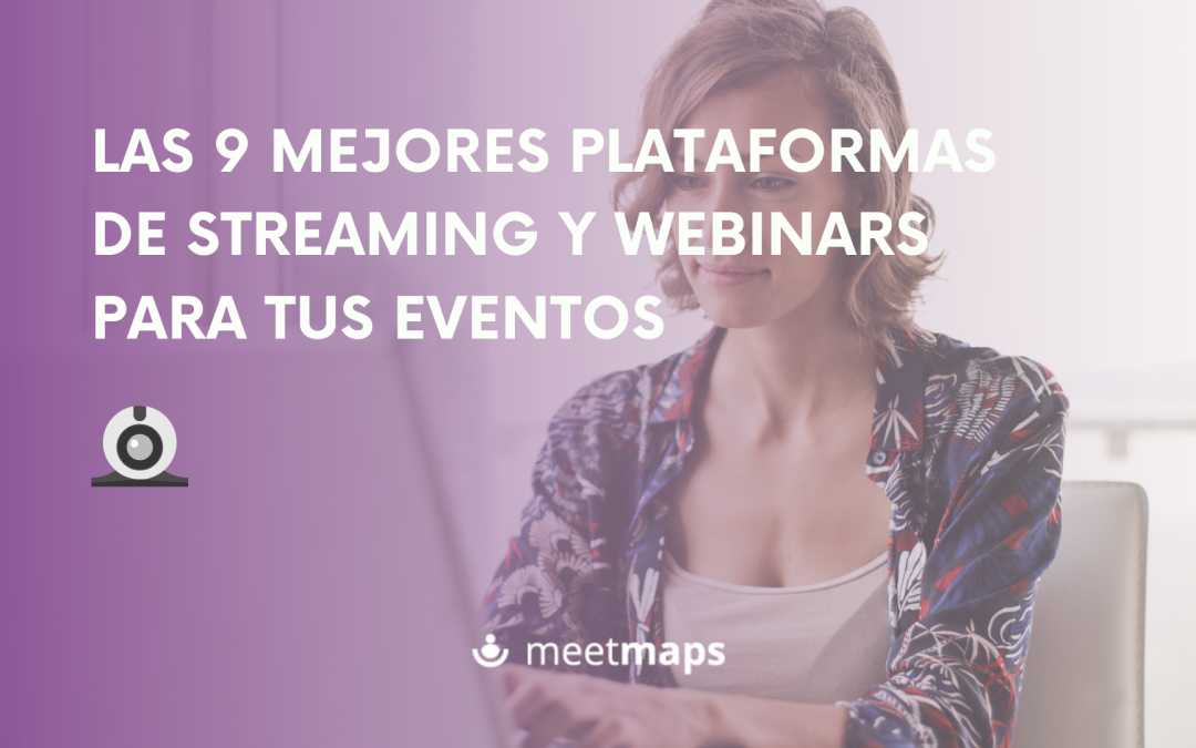 9-herramientas-de-streaming-y-webinars