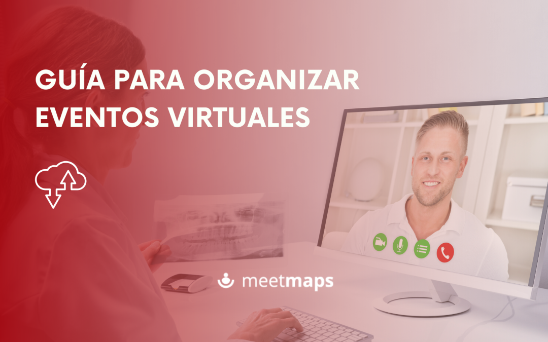 guia-eventos-virtuales