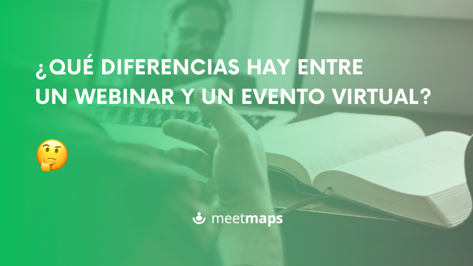 webinar_eventovirtual