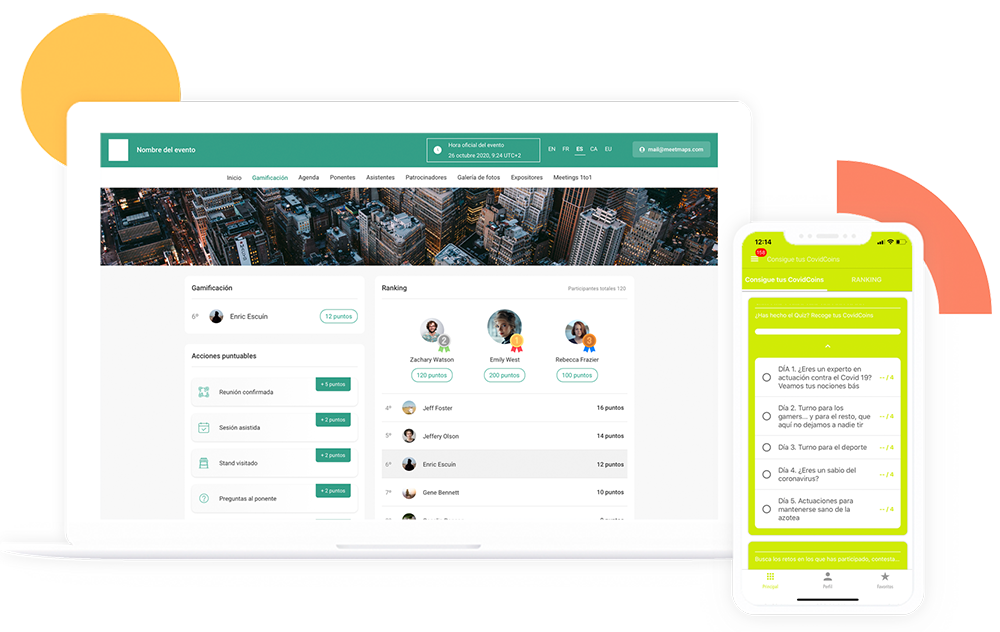 gamificacion-meetmaps