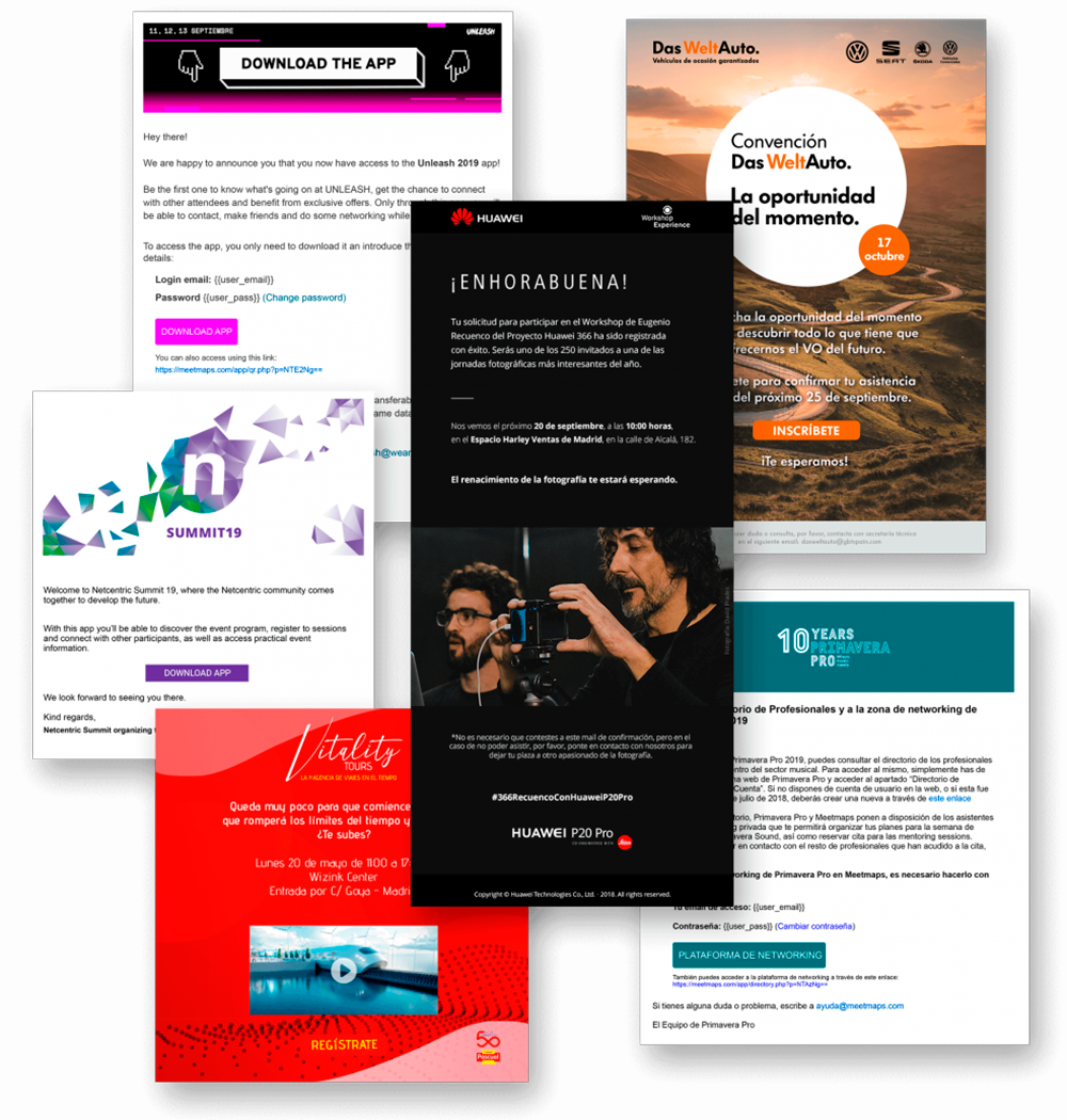 create-and-send-email-campaigns-at-your-events-meetmaps