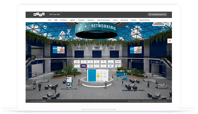virtualevent9