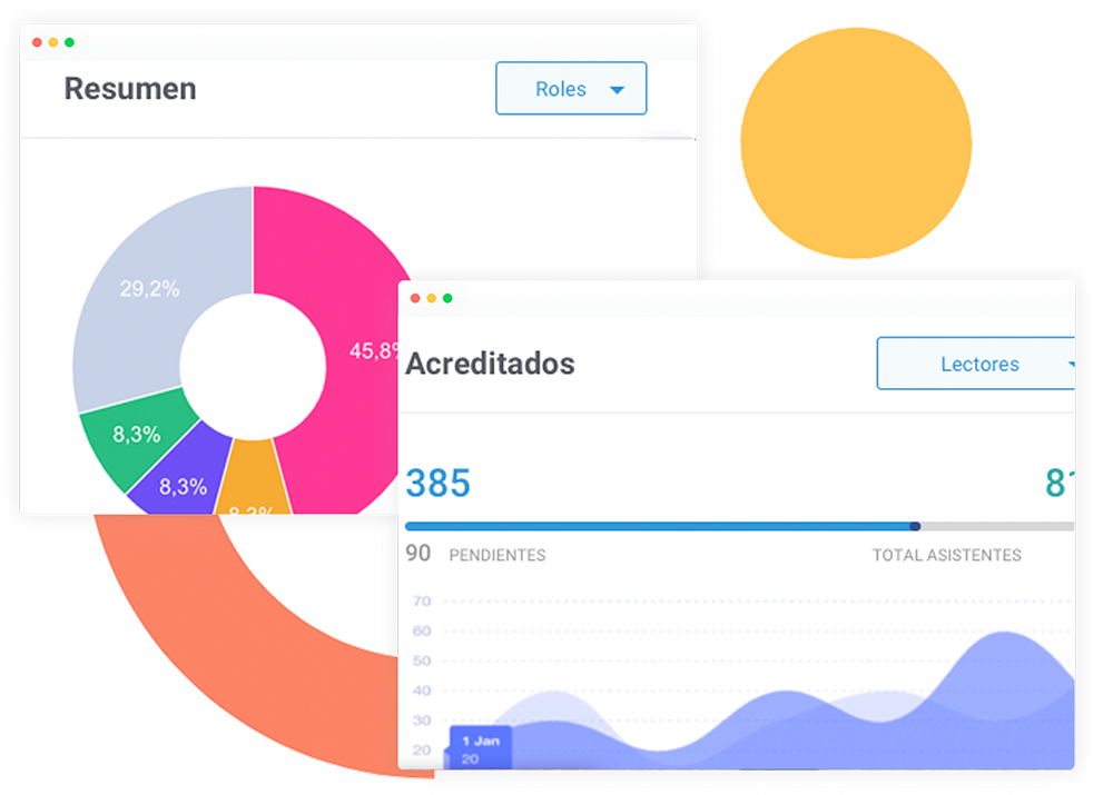 webinars-metricas-meetmaps