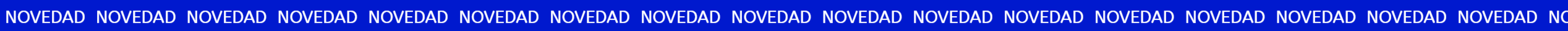 novedades-meetmaps-banner (1)
