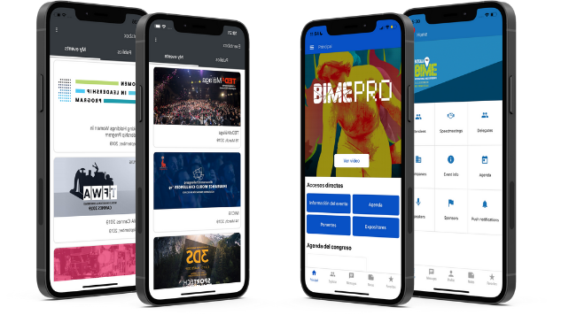 app-para-eventos