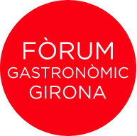 forum-gastronomic-girona