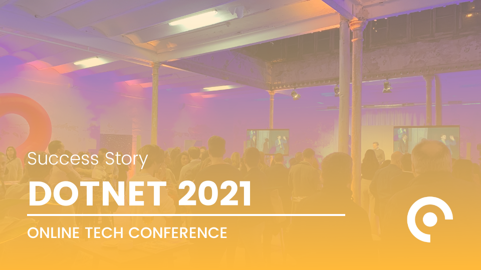 conferencia-online-dotnet