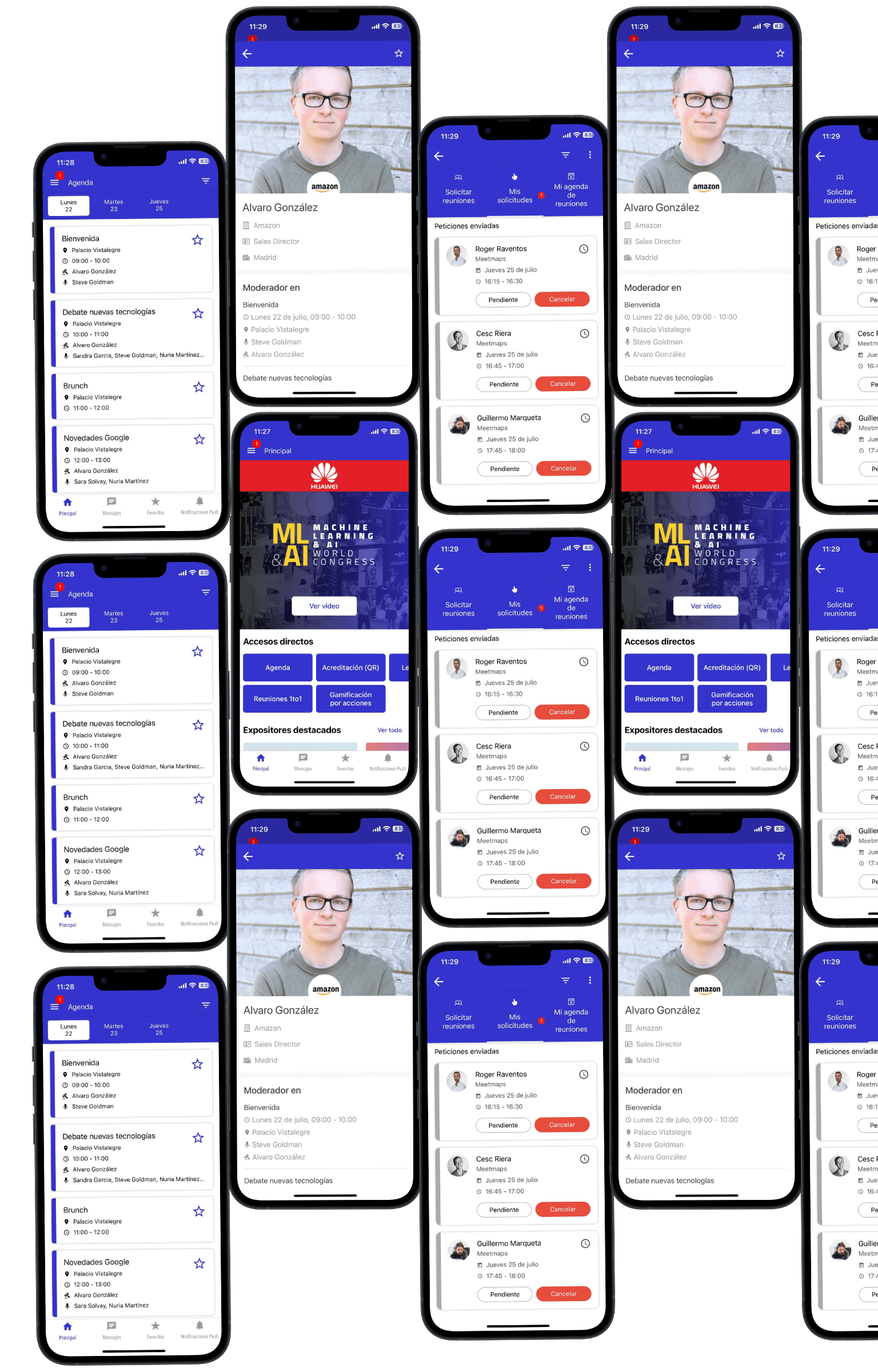 app-eventos-meetmaps